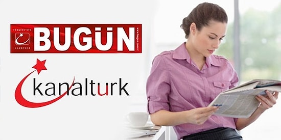 İpek Grubu'ndan Posta'ya Rakip Gazete