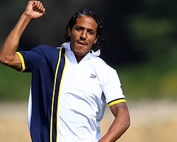 Bruno Alves'ten Birlik Çağrısı