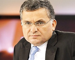 Yurtdışındaki Cemaat Okulları Devlete Devredilirse... | Ruşen Çakır | Haber Türk
