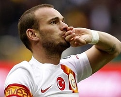 "F.Bahçe'ye Moralli Hazırlanacağız"