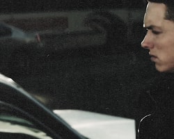 Eminem'i Sevmeniz İçin 10 Neden