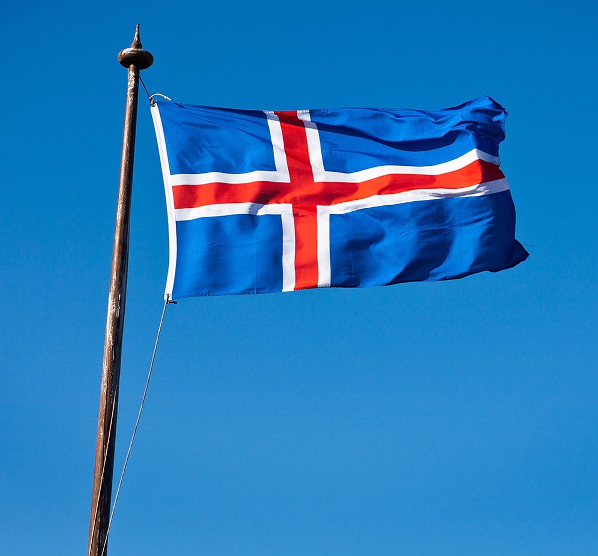 Iceland’s Referendum and the Limits of Democratic Consent
