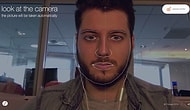 20 Yıl Sonraki Kendinizle Konuşmak İster misiniz?