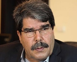 ABD Bombardımanı Yetersiz, Kim Ne Yapıyorsa Şimdi Yapsın