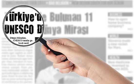 Gazetelerde Bugün | 6 Ekim Pazartesi
