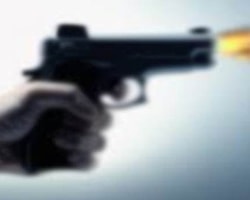 Çocuk Kavgası Savaşa Döndü: 18 Yaralı