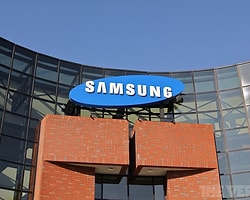 Samsung Yüzde 60 Kar Kaybı Bekliyor!