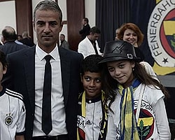 "Doktorlar Onay Verirse Emre'yi Oynatırım"