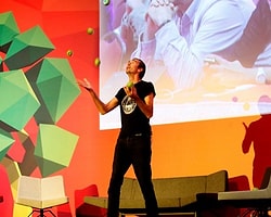 Startup İstanbul'un Birincisi Belli Oldu!