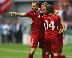 Kadlec'ten İlginç Türkiye Açıklaması