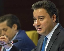 "Türkiye İçin Borç Problem Değil"