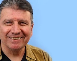Tiyatro Sanatçısı Volkan Saraçoğlu Hayatını Kaybetti