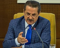 "Suriyelilere Kimlik Verilecek"
