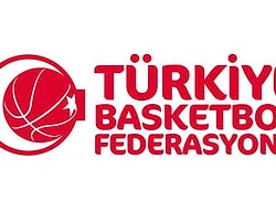 TBF'den Bilet Açıklaması!