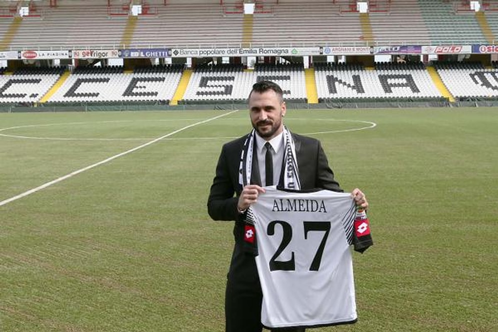 "Artık Hayal Etmek İstemiyorum"