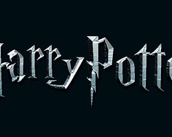 Harry Potter Hakkında Hiçbir Yerde Duymadığınız 19 İlginç Bilgi