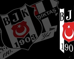 Beşiktaş'tan Şaşırtan Teklif