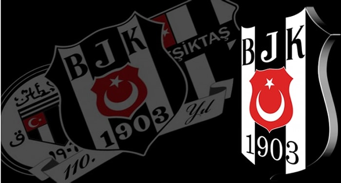 Beşiktaş'tan Şaşırtan Teklif