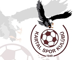 Kartalspor Küme mi Düşürülecek?