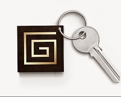 The Grid ile Web Site Tasarımını Yapay Zekaya Emanet Etmek Mümkün