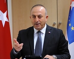 'Türkiye'nin Kobani'de Tek Başına Kara Harekatı Yapması Gerçekçi Değil'