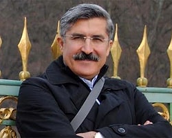 Neden Böyle Oldu? | Hüseyin Yayman | Vatan