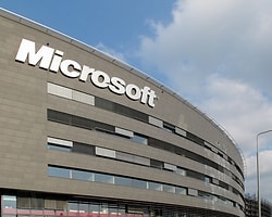 Microsoft'un Yeni Alan Adları Şaşırttı!