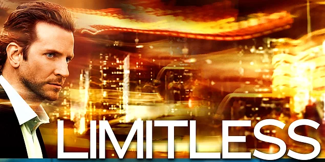 Limit Yok / Limitless (2011)