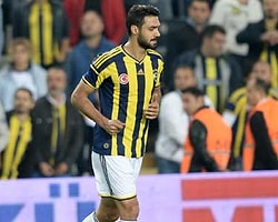 PFDK'dan Bekir'e İki Maç Ceza!
