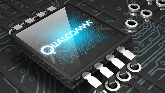 Qualcomm Yapay Zekayı Telefonlara Getirecek