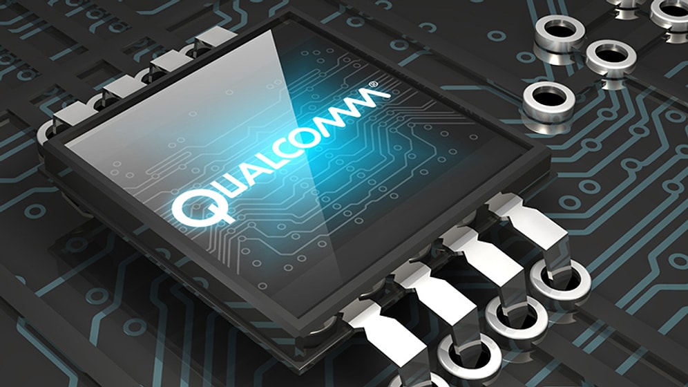 Qualcomm Yapay Zekayı Telefonlara Getirecek