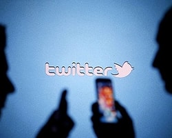 Twitter'da Kobani Yasağı!