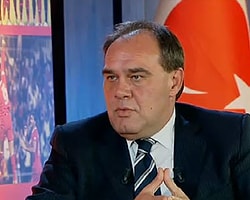 Demirören'den Önemli Açıklamalar