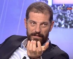 "Gökhan Töre Olayı, Bir Film Senaryosu Gibi"