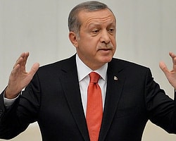 Economist: 'Erdoğan'ın Çok Övündüğü Barış Süreci Çöküyor'
