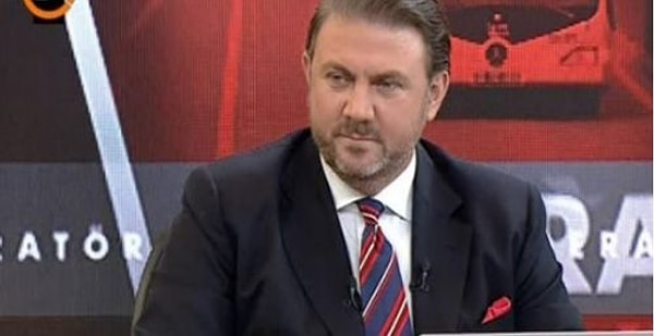 Yiğit Bulut Öldü mü, Neden Öldü?