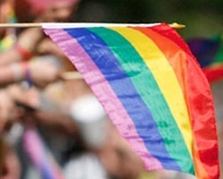 AB İlerleme Raporu'ndan: Türkiye'de LGBTİ'lere Karşı İşlenen Suçlar Cezasız Kalıyor