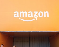 Amazon.com İlk Fiziksel Mağazasını New York'ta Açıyor