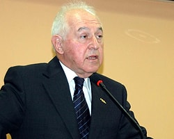 "Prandelli ile Devam Edeceğiz"