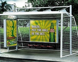 Futbol Kalesi Durak