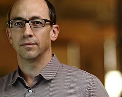 Twitter CEO'su IŞİD'den Ölüm Tehdidi Alıyor!