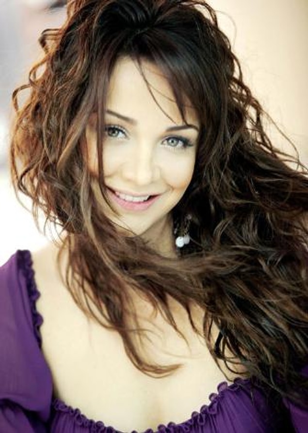 28. Evrim Akın