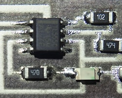 5- Elektronik