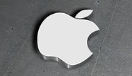 2014'ün En Değerli Markası Apple!