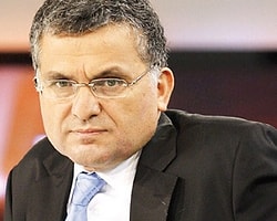 Hoşçakalın | Ruşen Çakır | Vatan