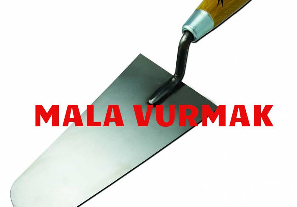 Meslek Sahipleri Söylemediği Zaman Hınzırlaşan 11 Cümle