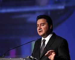 "AB Süreci Sandığımızdan Uzun Sürdü ve Yavaş İlerliyor"