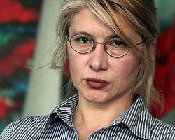Emine Ülker Tarhan'ı İstifa Ettirdiler!
