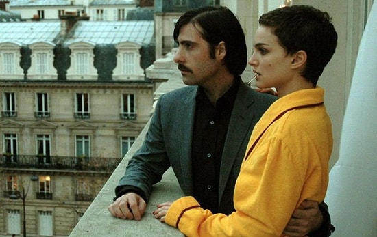 Öğlen Yemeğinde İzleyebileceğiniz 12 Harika Kısa Film