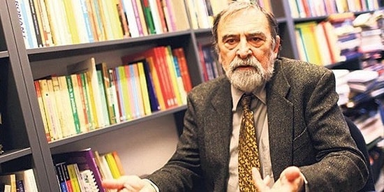 'Darbe Hırsına Kapılmış Adamlar, Bilâl Erdoğan'dan Habersiz Evine Para mı Götürüp Yığıyorlardı!'